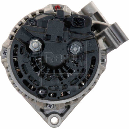 Remy Electrical 12628