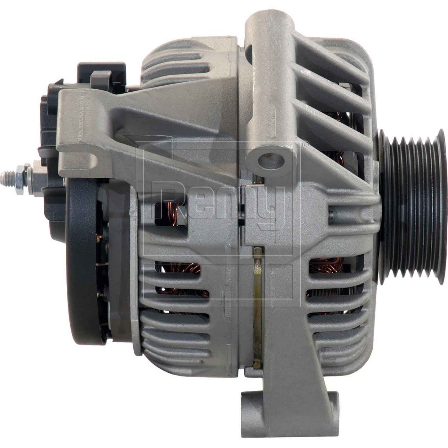 Remy Electrical 12628