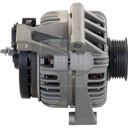 Remy Electrical 12628