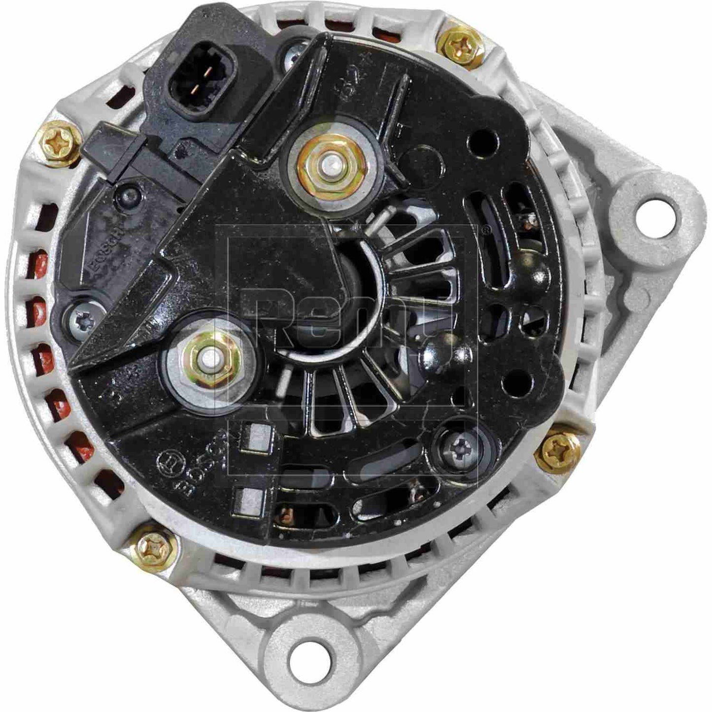 Remy Electrical 12629