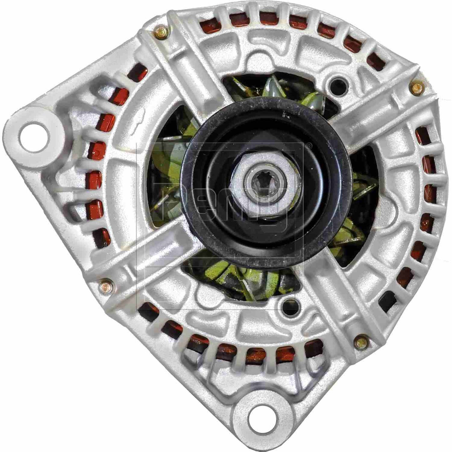 Remy Electrical 12629