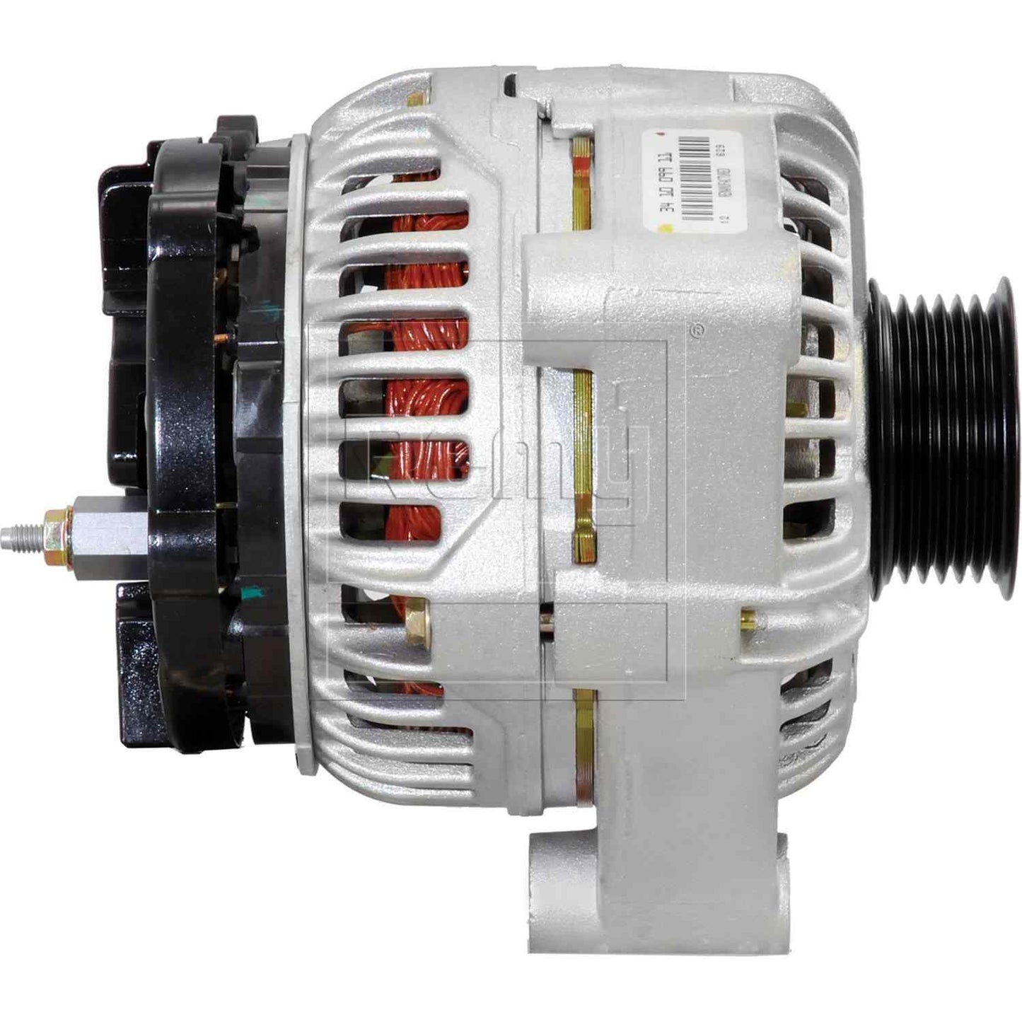 Remy Electrical 12629
