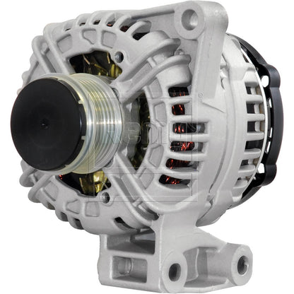 Remy Alternator 12630 image 2