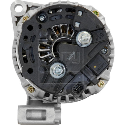 Remy Alternator 12630 image 5