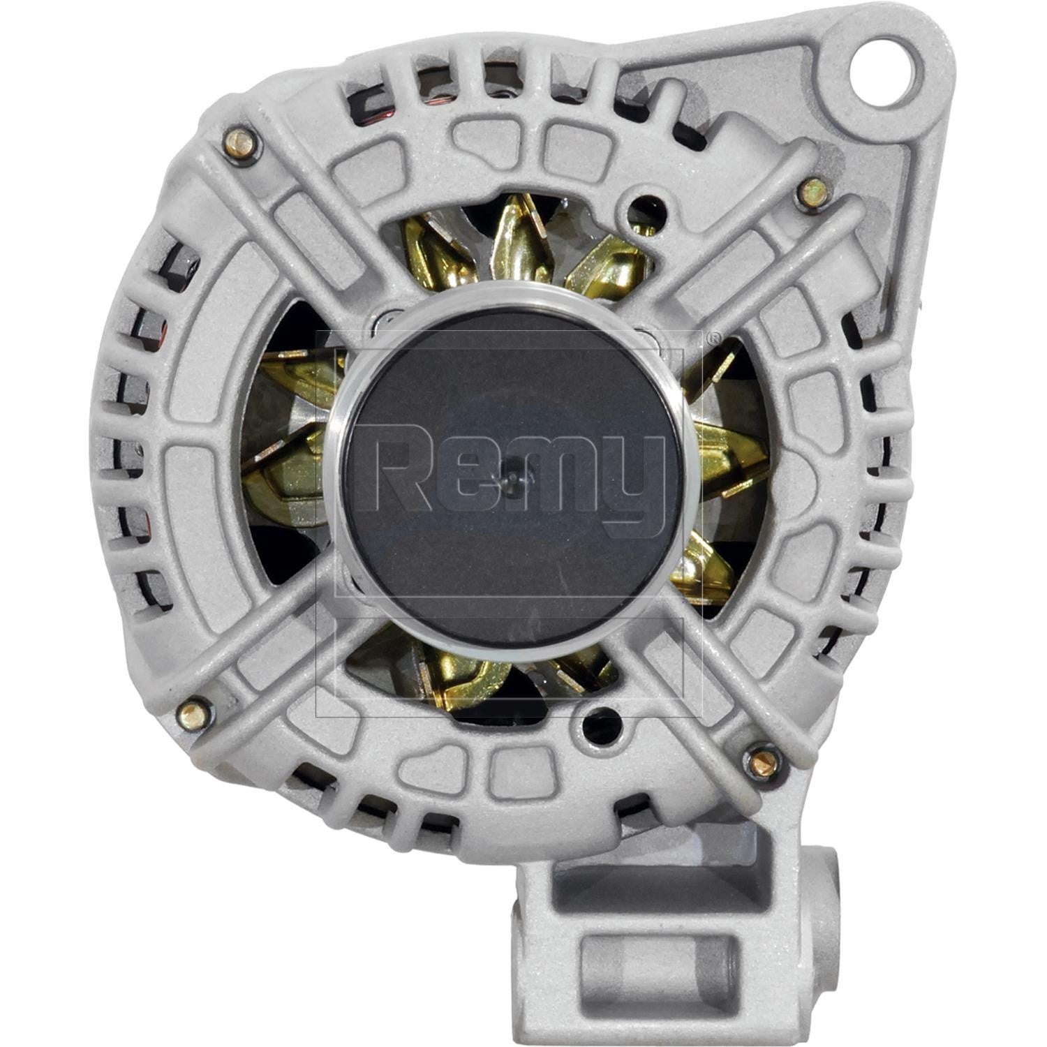 Remy Alternator 12630 main image