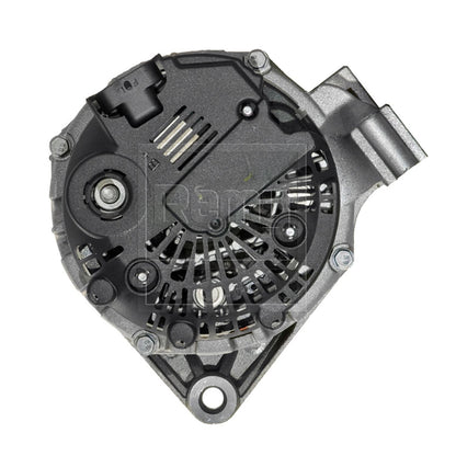 Remy Alternator 12631 image 5