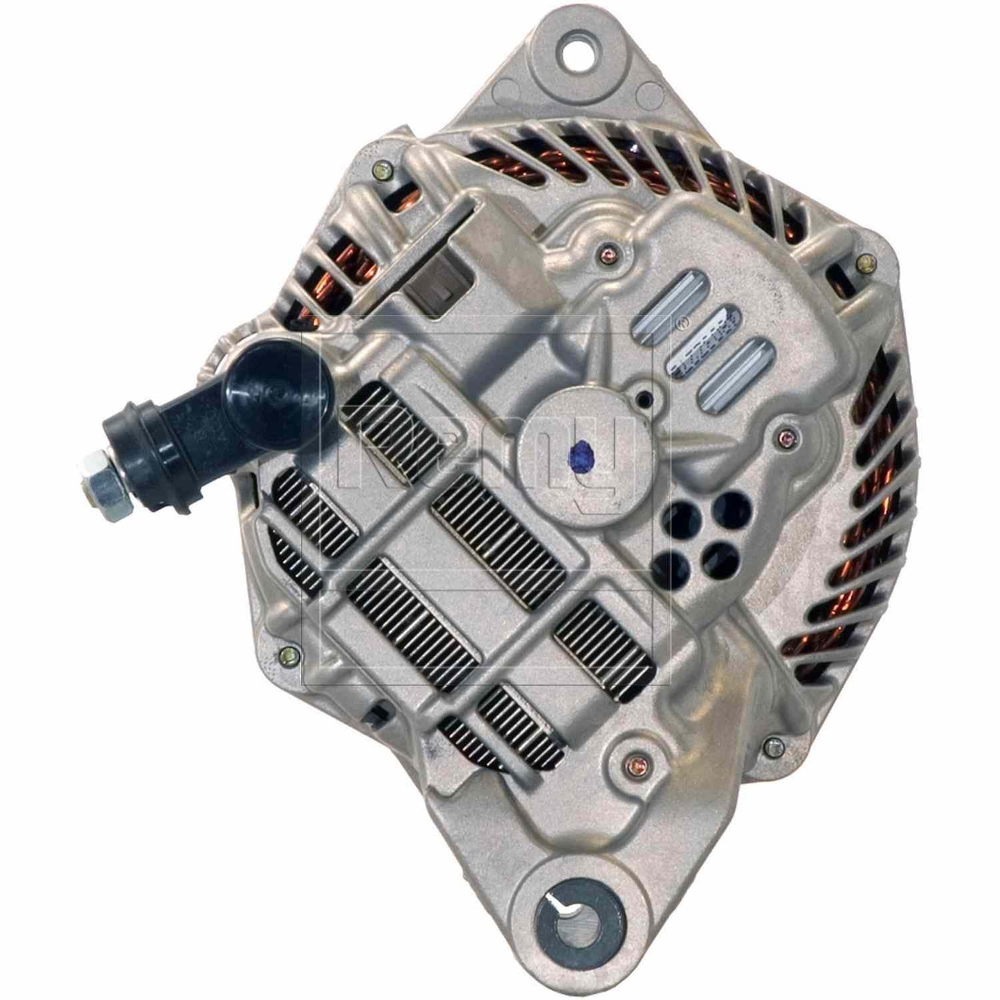 Remy Electrical 12632