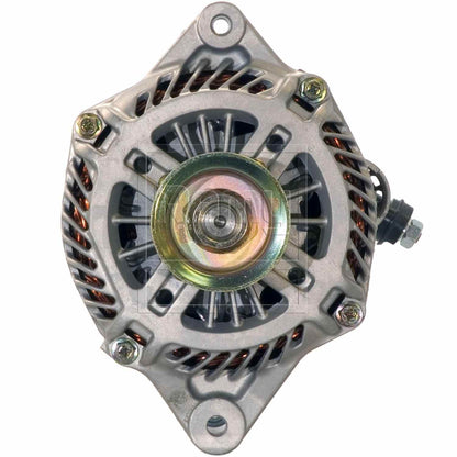 Remy Electrical 12632
