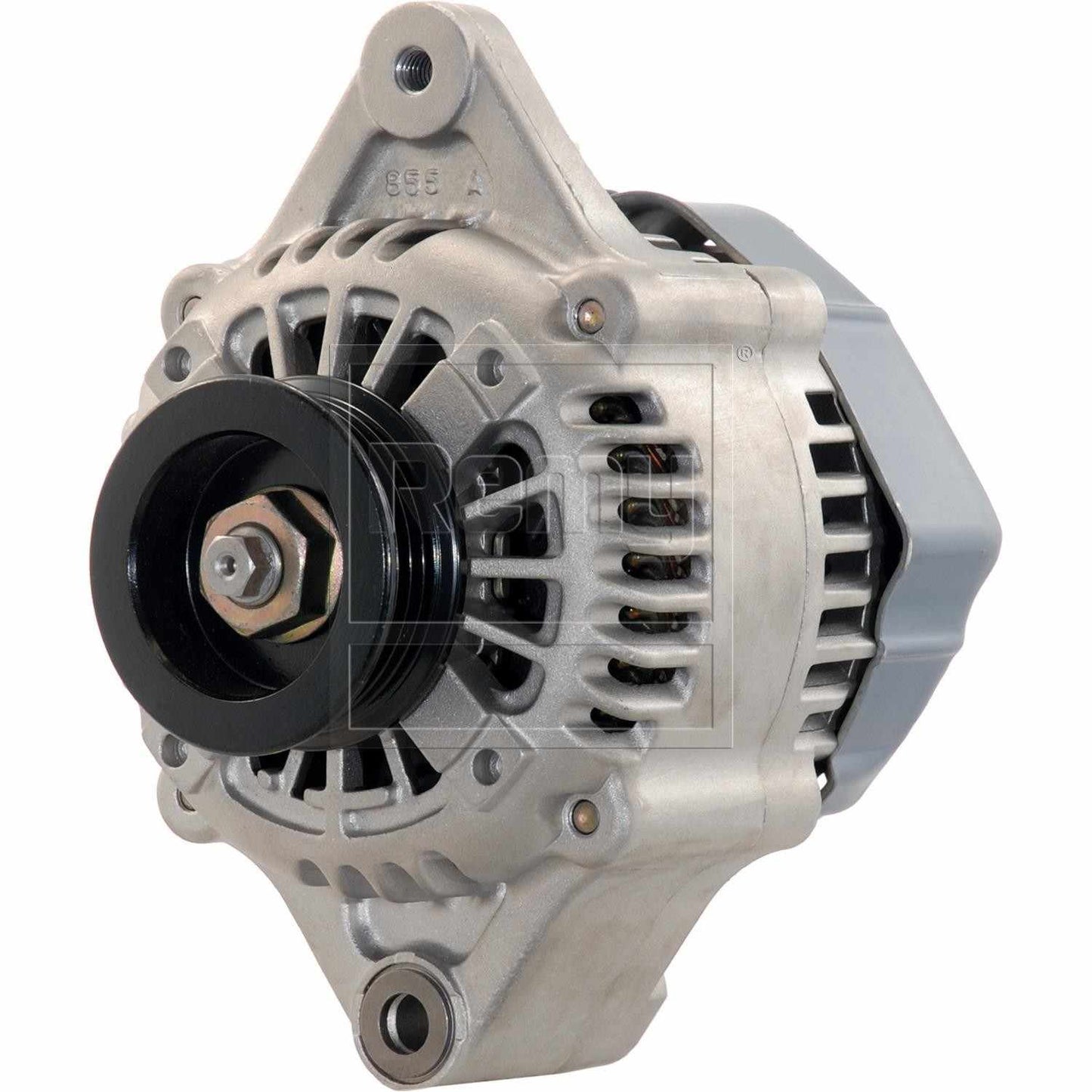 Remy Electrical 12633