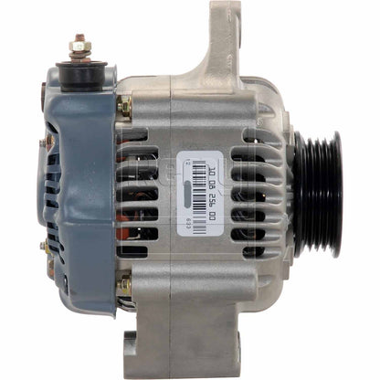 Remy Electrical 12633