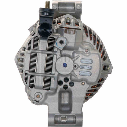 Remy Electrical 12634