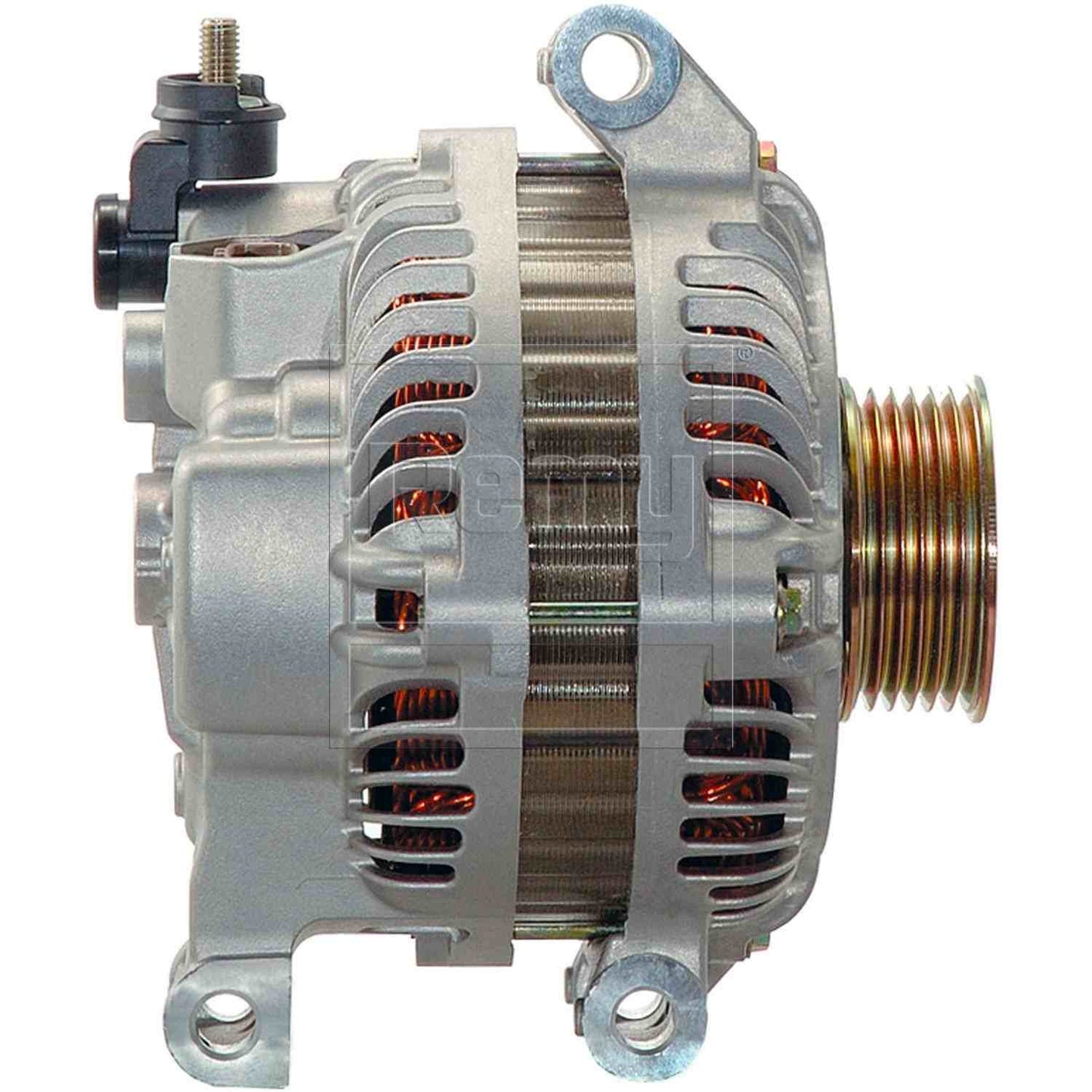 Remy Electrical 12634