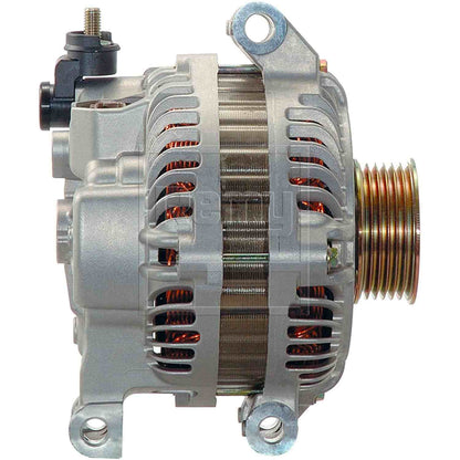 Remy Electrical 12634