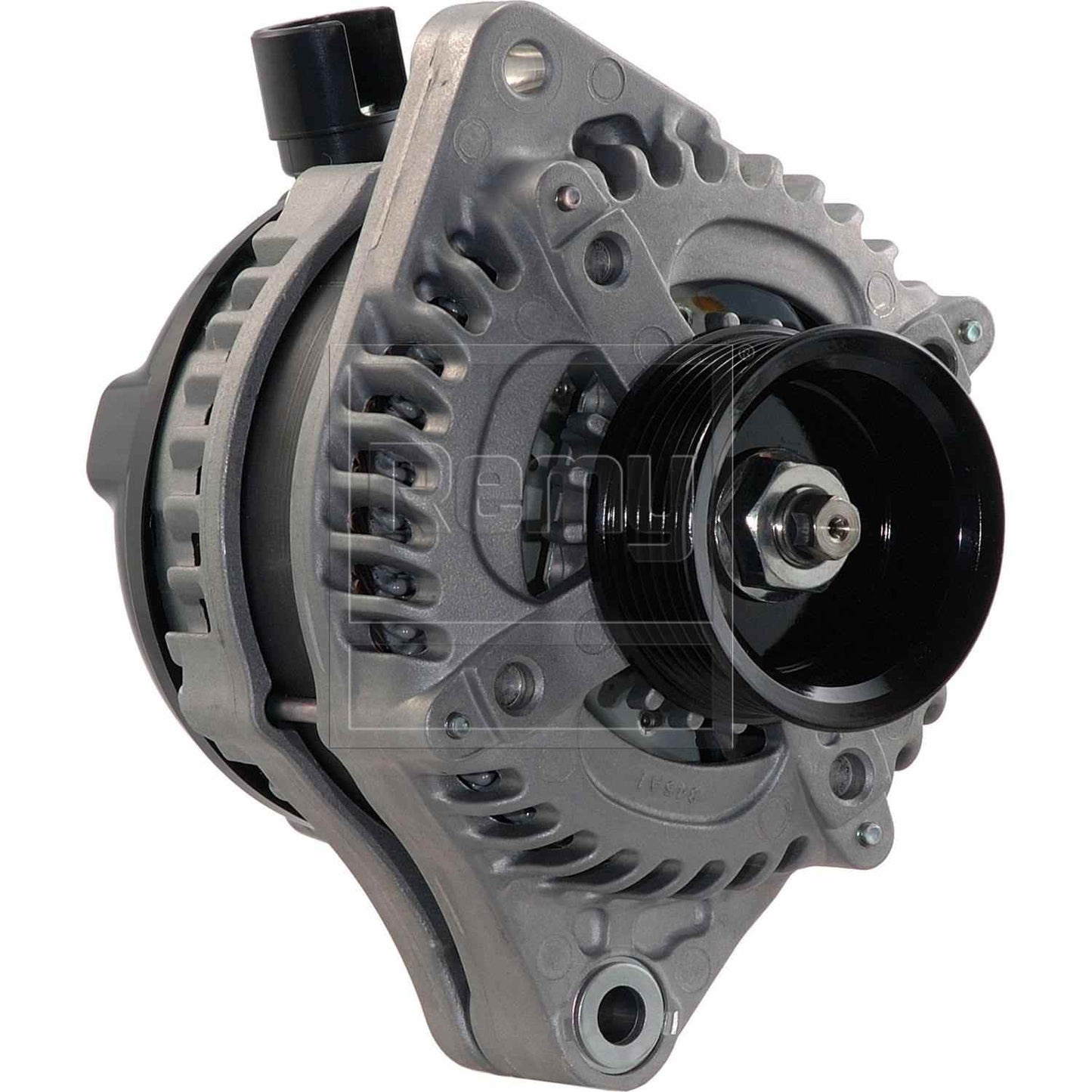 Remy Electrical 12635