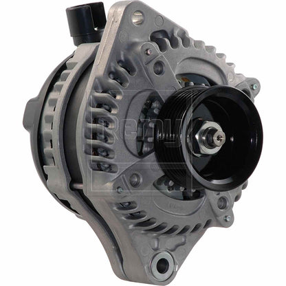 Remy Electrical 12635