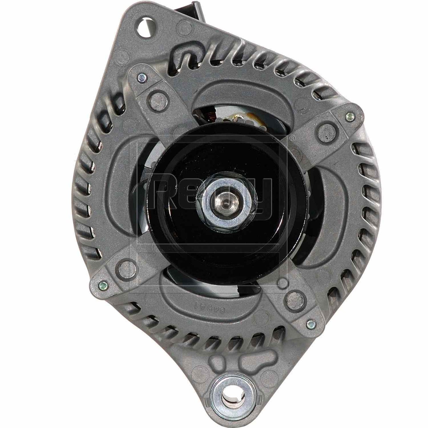 Remy Electrical 12635