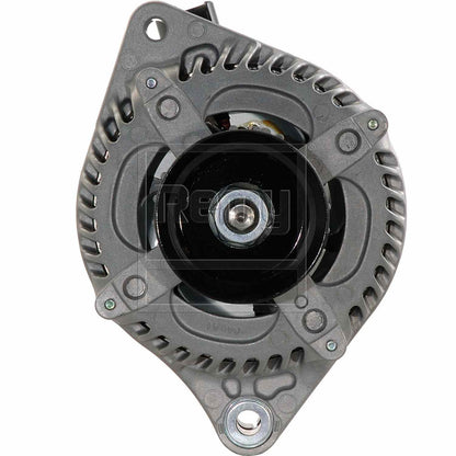 Remy Electrical 12635