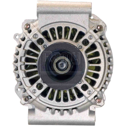 Remy Electrical 12636