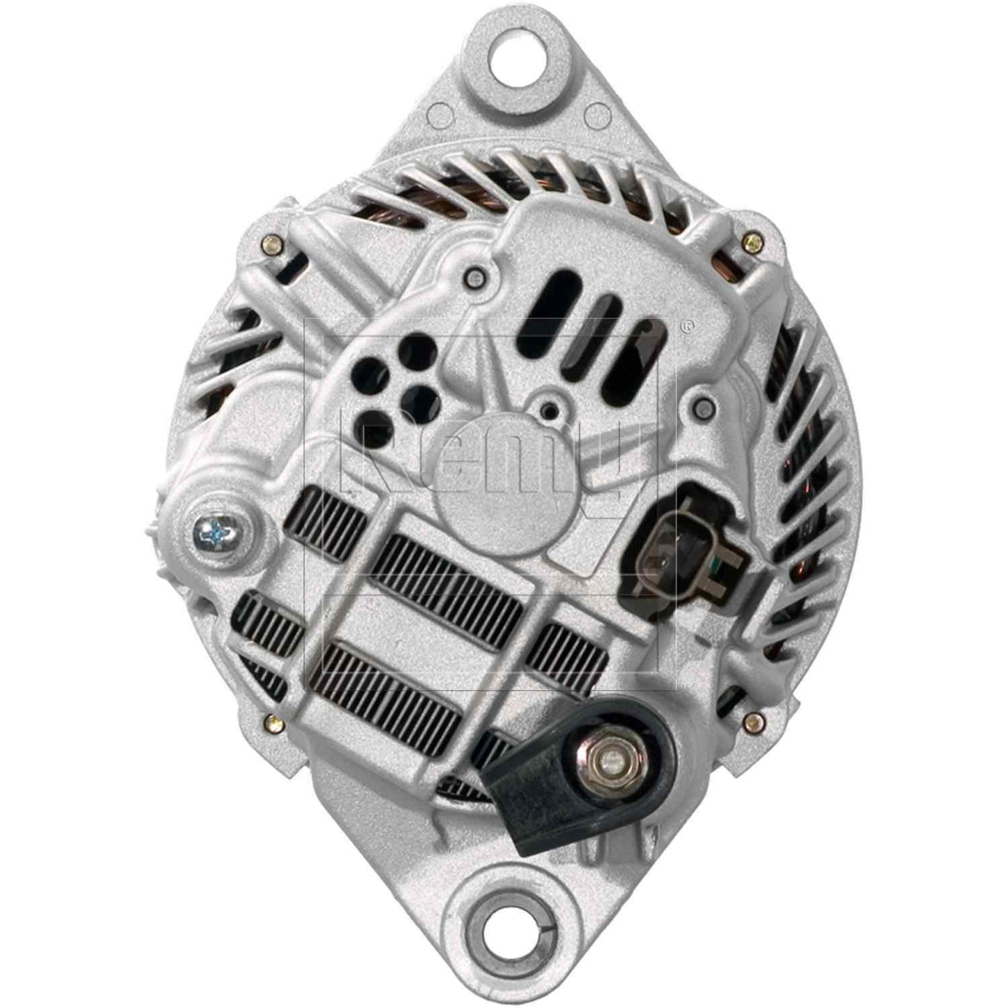 Remy Electrical 12639