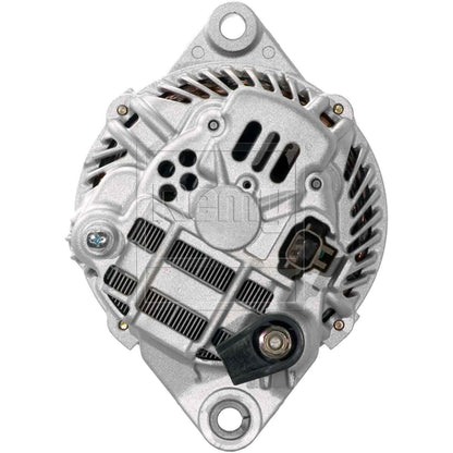 Remy Electrical 12639
