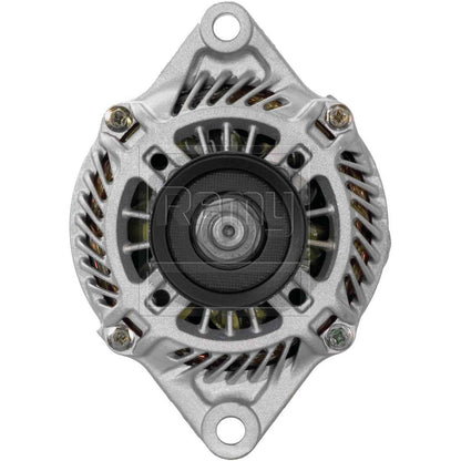 Remy Electrical 12639