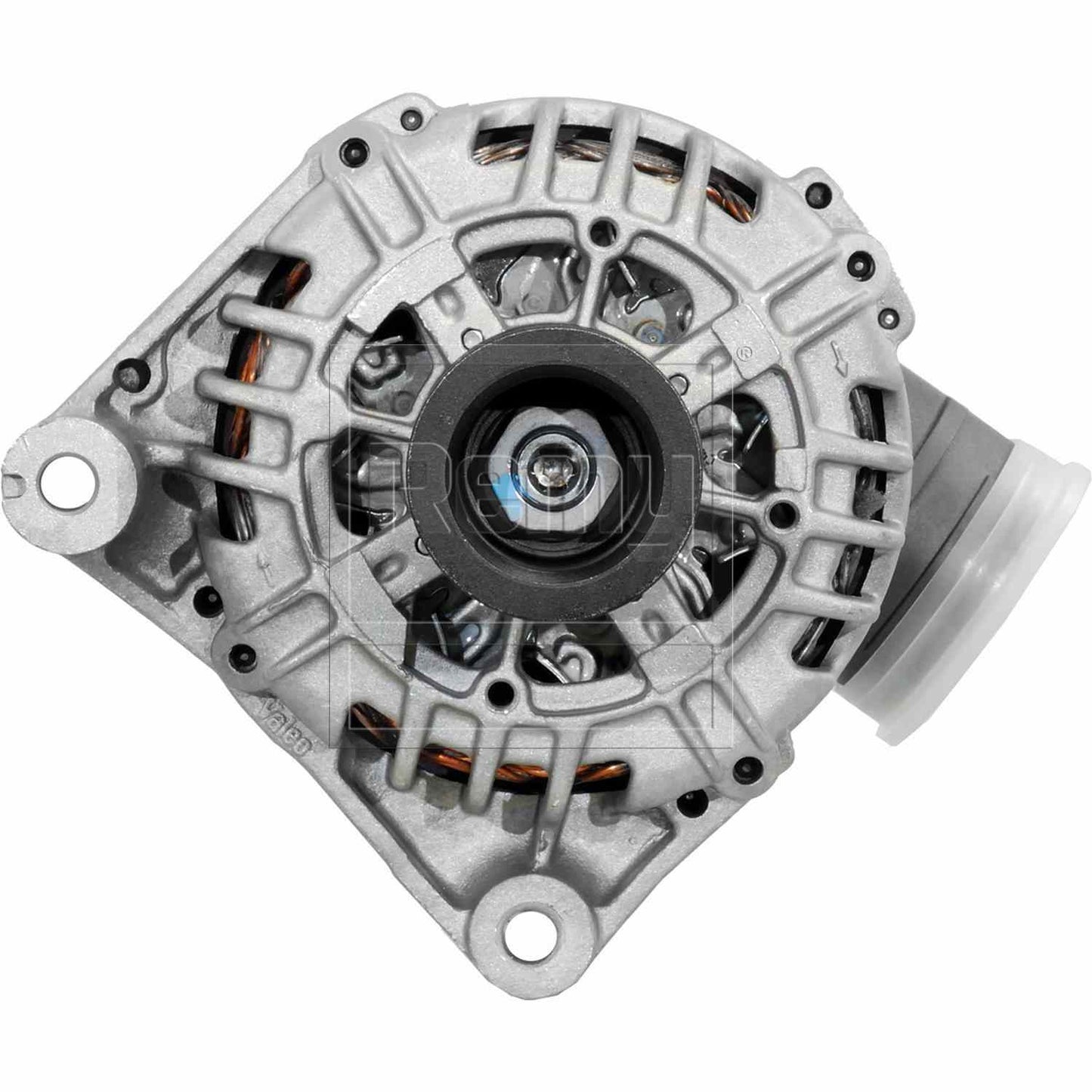 Remy Electrical 12641