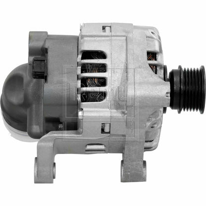 Remy Electrical 12641