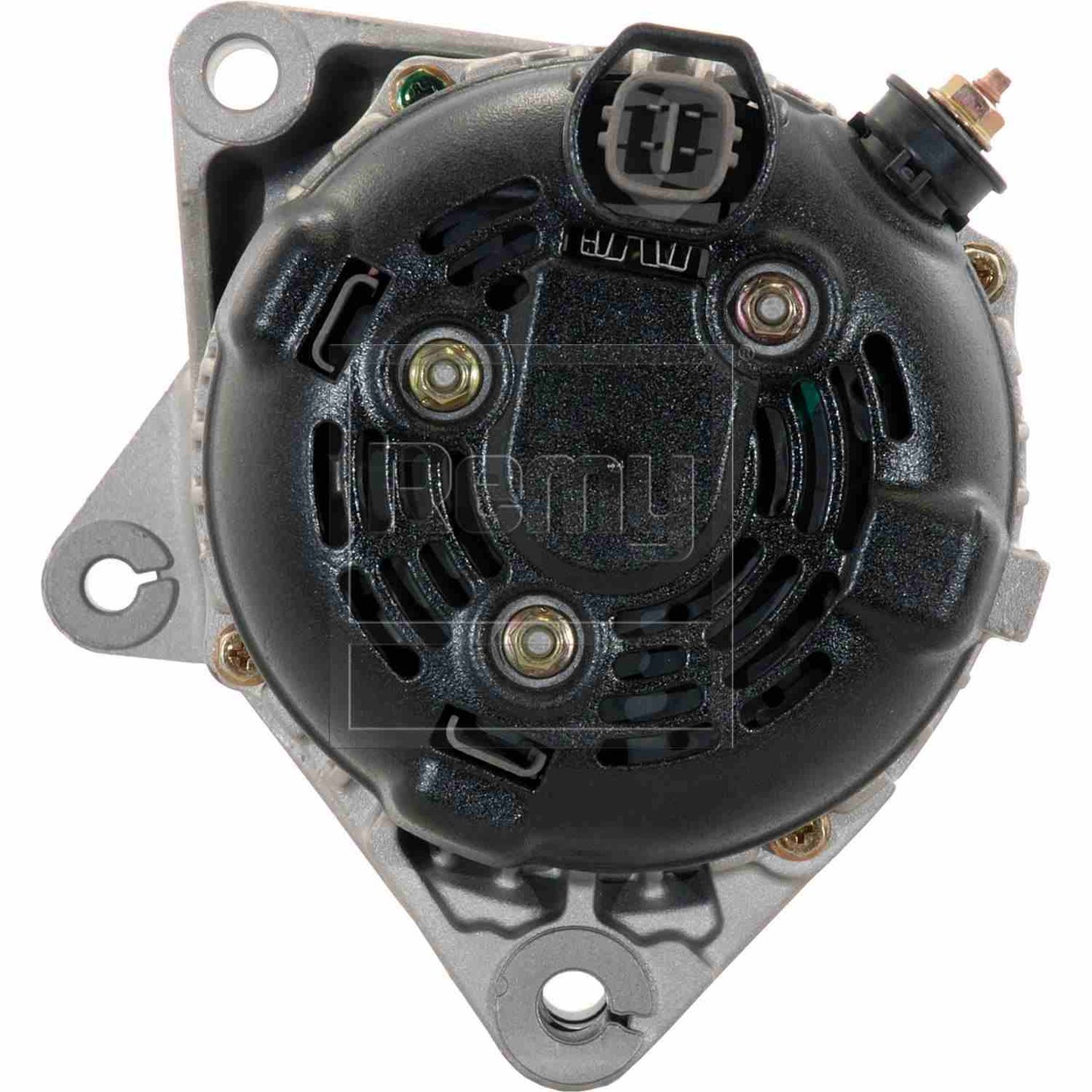 Remy Electrical 12643