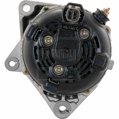 Remy Electrical 12643