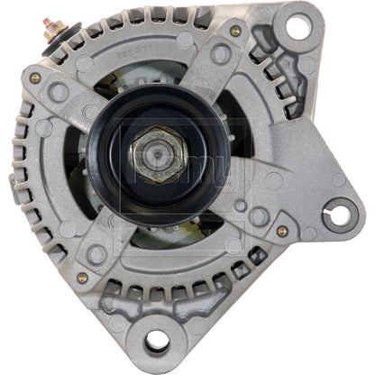Remy Electrical 12643