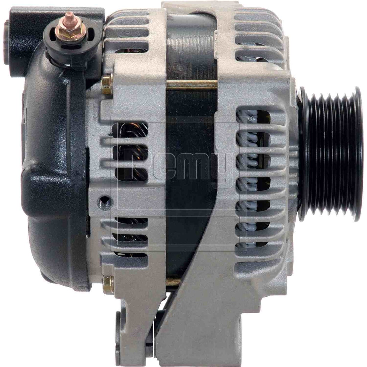 Remy Electrical 12643