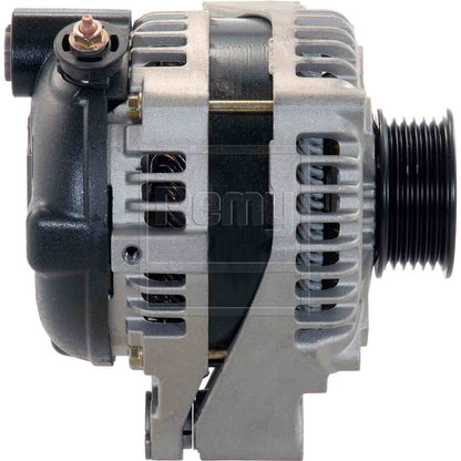 Remy Electrical 12643