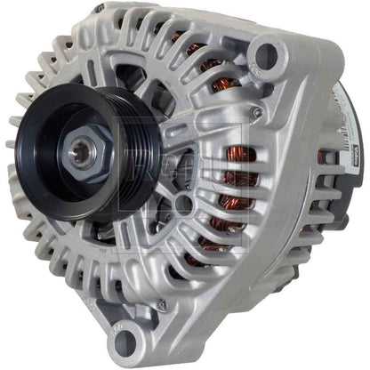 Remy Electrical 12646