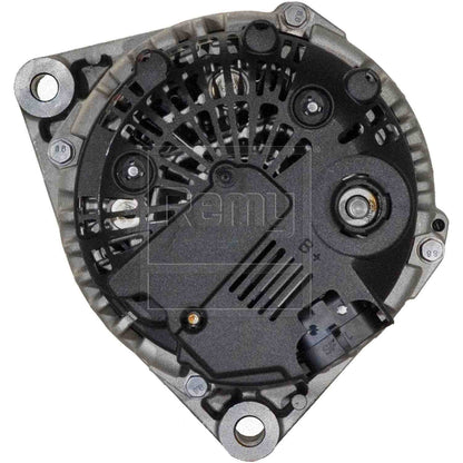 Remy Electrical 12646