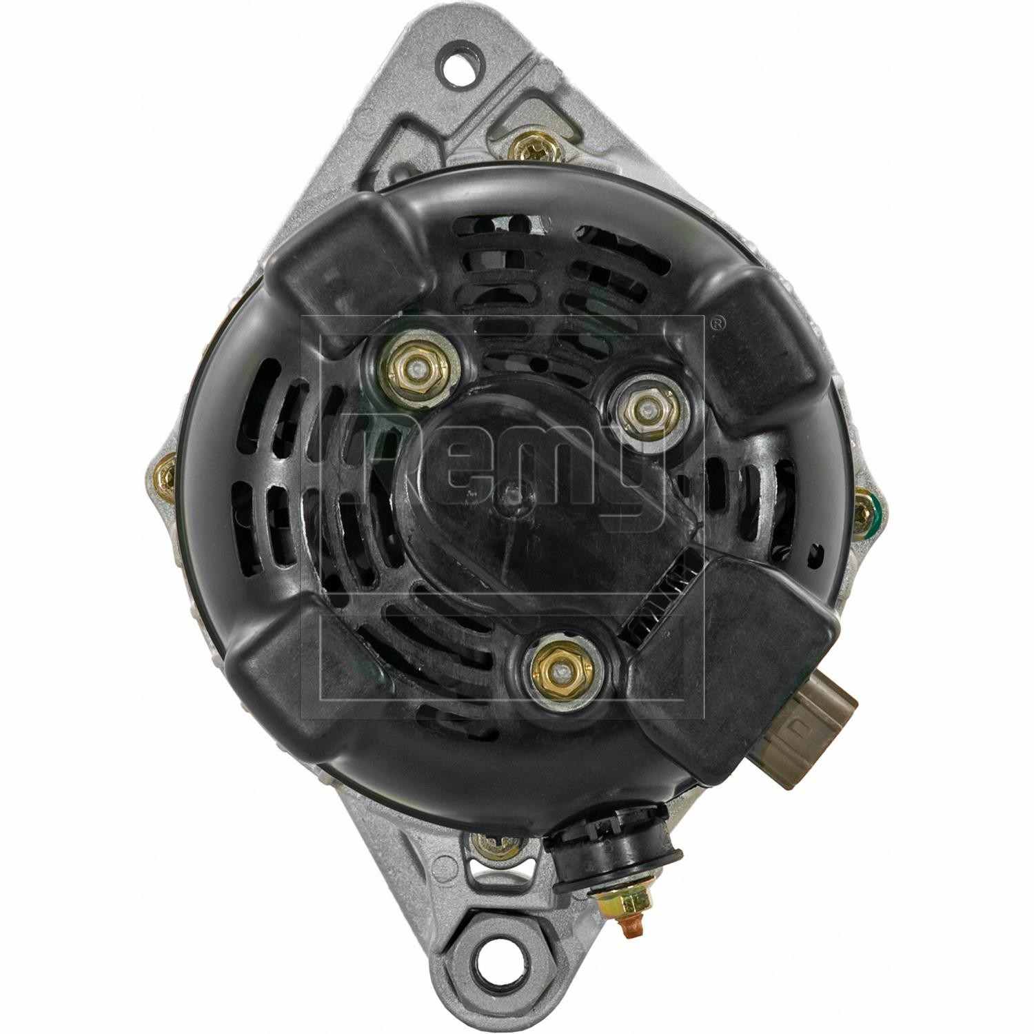 Remy Electrical 12647