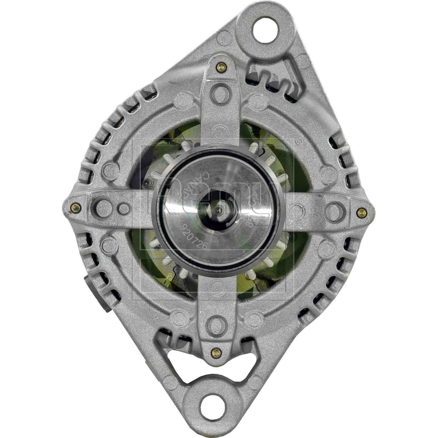 Remy Electrical 12647