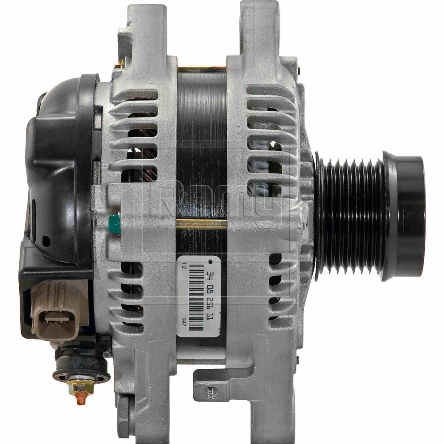 Remy Electrical 12647
