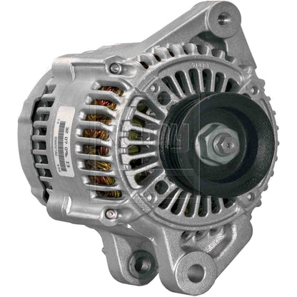 Remy Electrical 12650