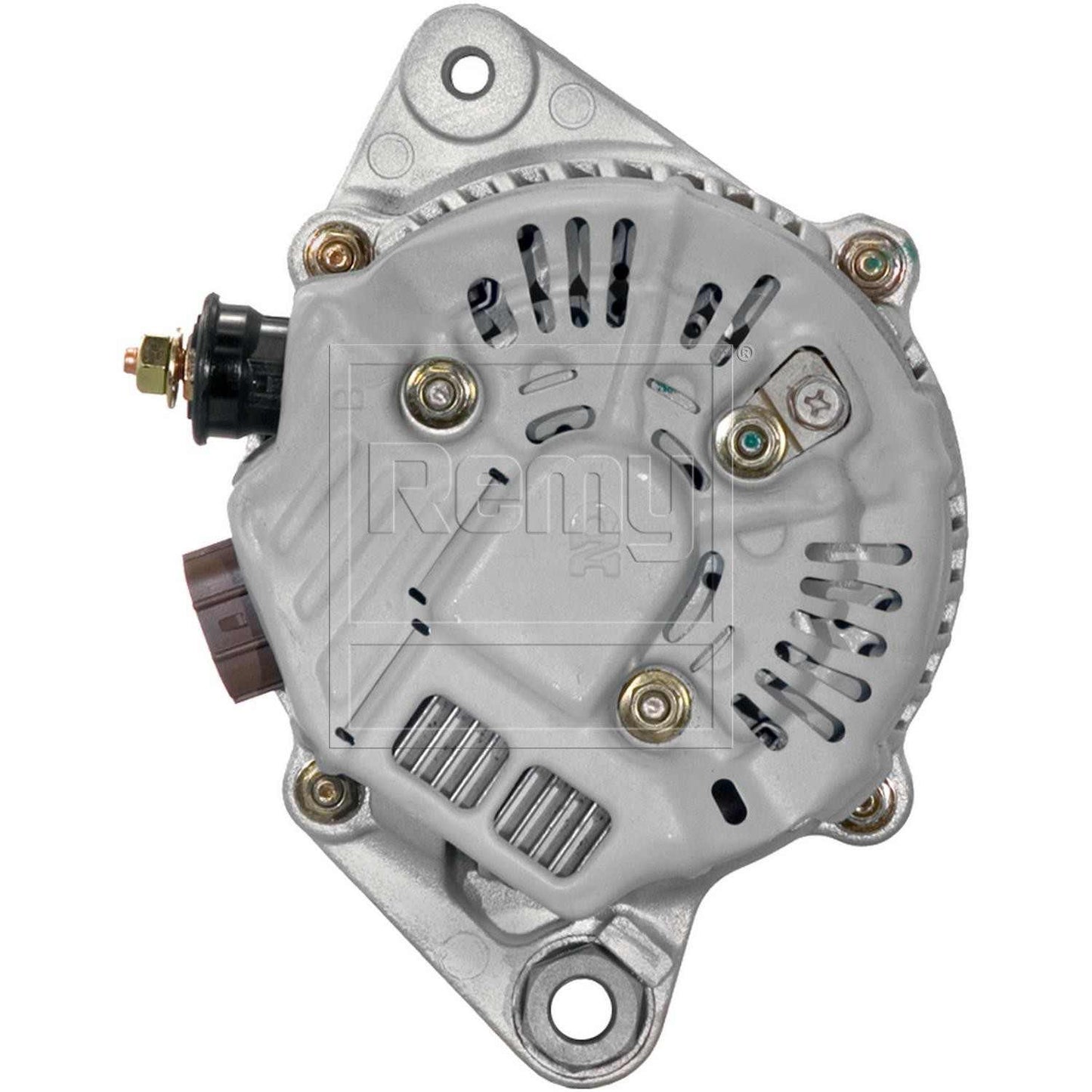 Remy Electrical 12650