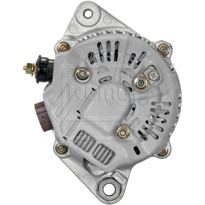 Remy Electrical 12650