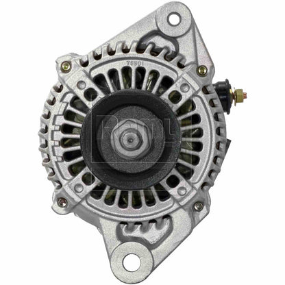 Remy Electrical 12650