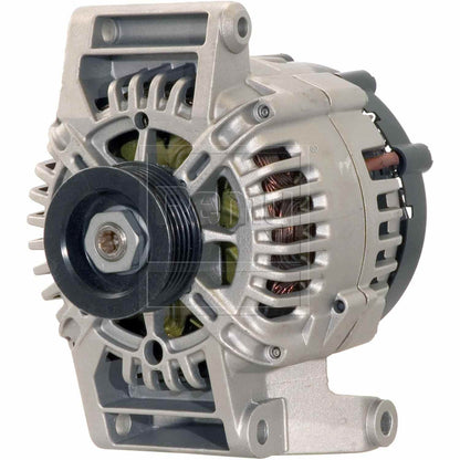 Remy Electrical 12651