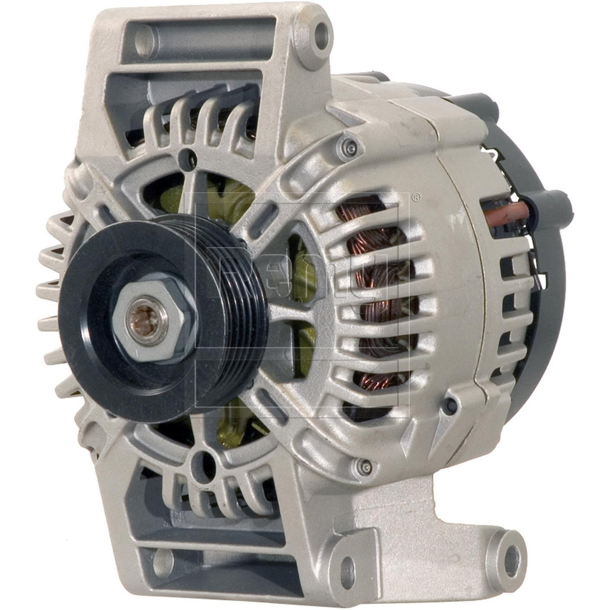 Remy Electrical 12651