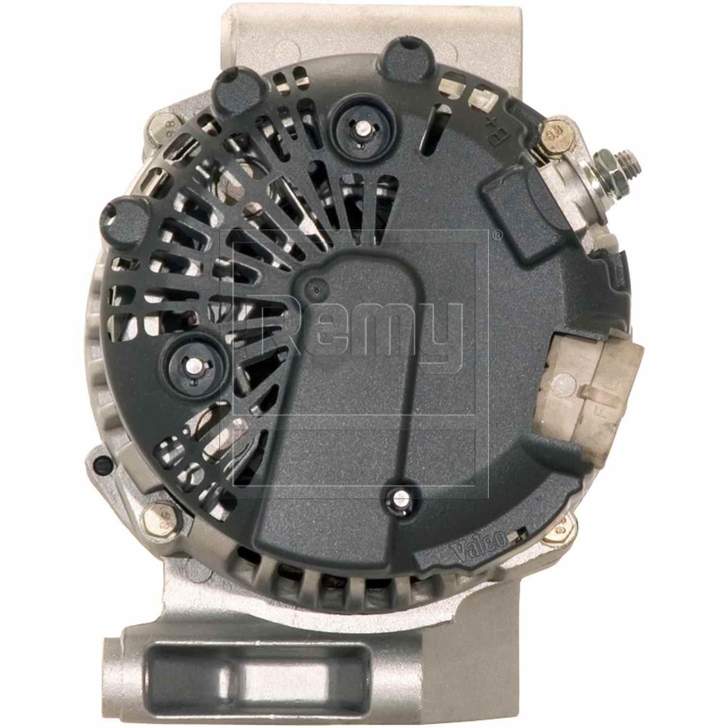 Remy Electrical 12651