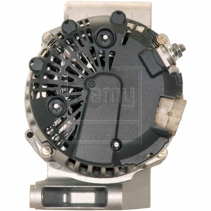 Remy Electrical 12651