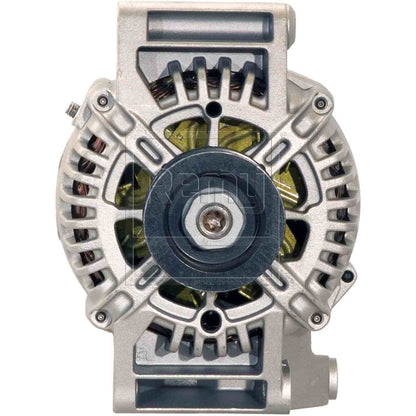 Remy Electrical 12651