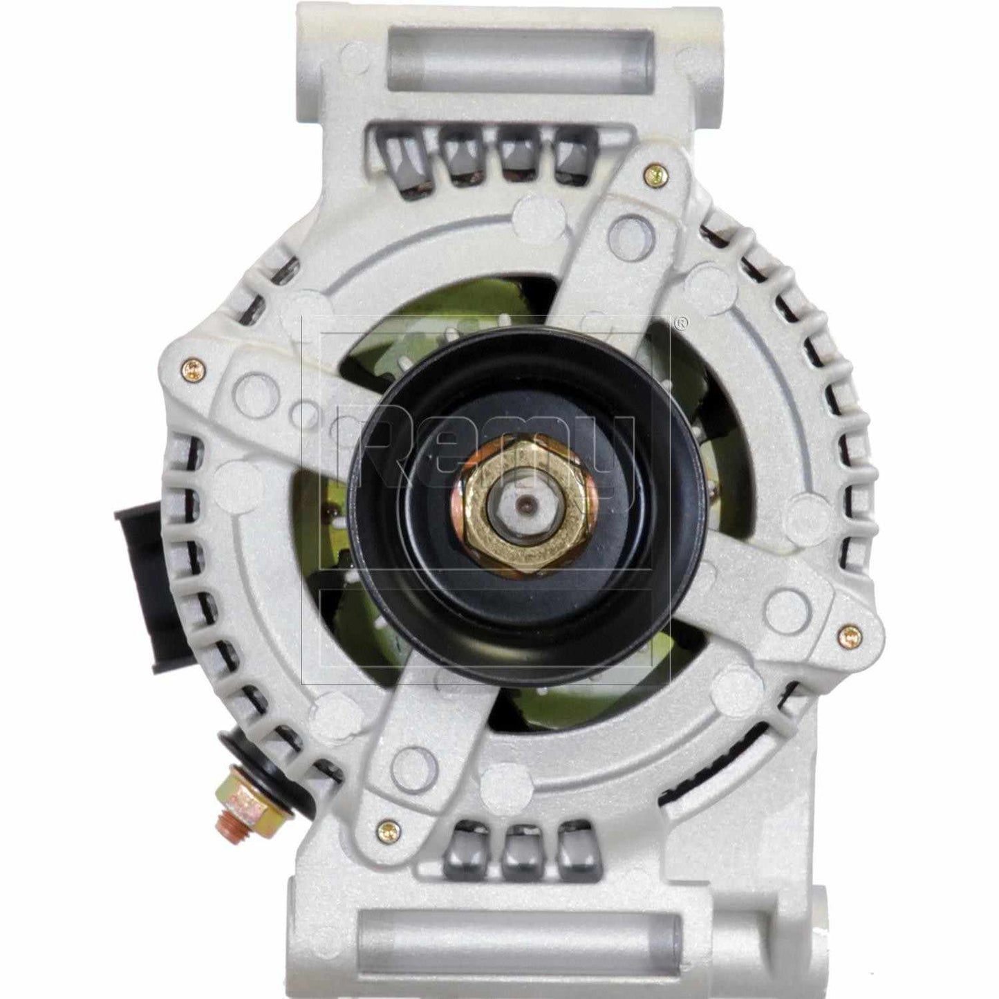 Remy Electrical 12652