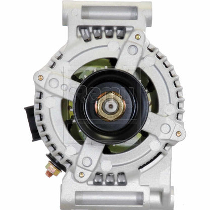 Remy Electrical 12652