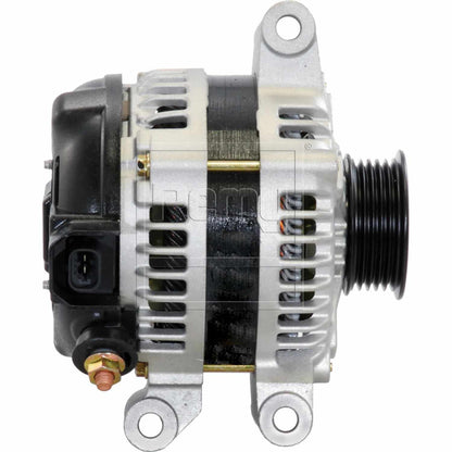Remy Electrical 12652