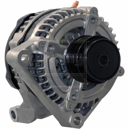 Remy Electrical 12654